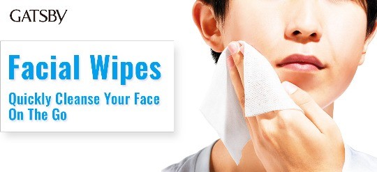 upload/assets/540px Facial Wipes thumbnail.jpeg